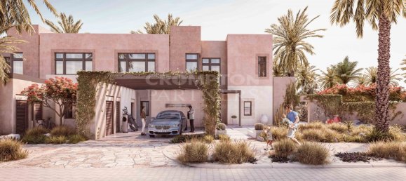 Apartamento de 2 dormitorios en Dubai, UAE No. 5195 2