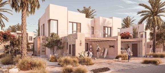 Apartamento de 2 dormitorios en Dubai, UAE No. 5195 8