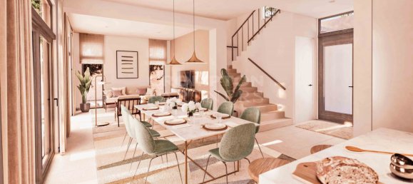 Apartamento de 2 dormitorios en Dubai, UAE No. 5195 5