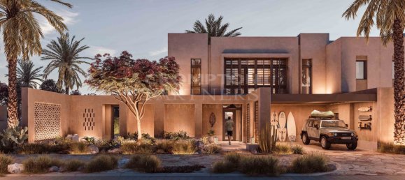 Apartamento de 2 dormitorios en Dubai, UAE No. 5195 13