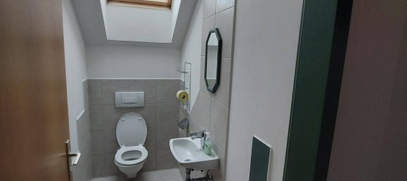 Apartamento T1 em Hallein, Austria N.º 44207 10