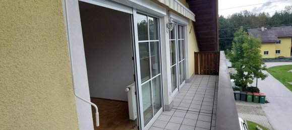 Apartamento T1 em Hallein, Austria N.º 44207 5