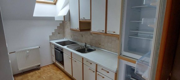 Apartamento T1 em Hallein, Austria N.º 44207 6