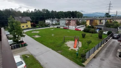 Apartamento T1 em Hallein, Austria N.º 44207