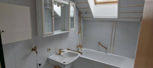 Apartamento T1 em Hallein, Austria N.º 44207 7