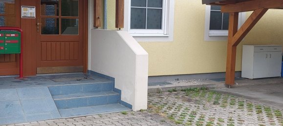 Apartamento T1 em Hallein, Austria N.º 44207 3