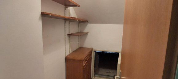 Apartamento T1 em Hallein, Austria N.º 44207 9