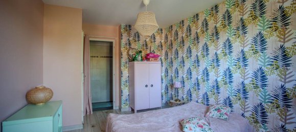 5 bedrooms House in Cregy-les-Meaux, France No. 328069 10