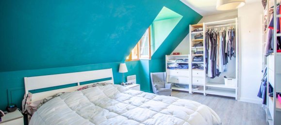 5 bedrooms House in Cregy-les-Meaux, France No. 328069 7