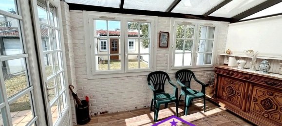 2 bedrooms House in Sotteville-les-Rouen, France No. 356634 5