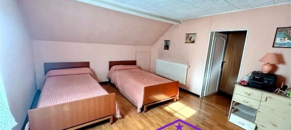 2 bedrooms House in Sotteville-les-Rouen, France No. 356634 8