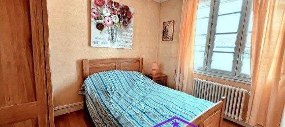 2 bedrooms House in Sotteville-les-Rouen, France No. 356634 7