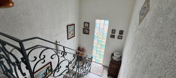 Casa T4 em Lixing-les-Saint-Avold, France N.º 158461 9