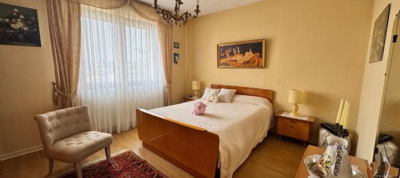 Casa T4 em Lixing-les-Saint-Avold, France N.º 158461 7