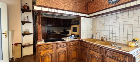 Casa T4 em Lixing-les-Saint-Avold, France N.º 158461 4