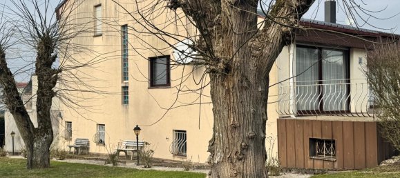 Casa T4 em Lixing-les-Saint-Avold, France N.º 158461 11