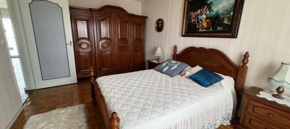 Casa T4 em Lixing-les-Saint-Avold, France N.º 158461 5