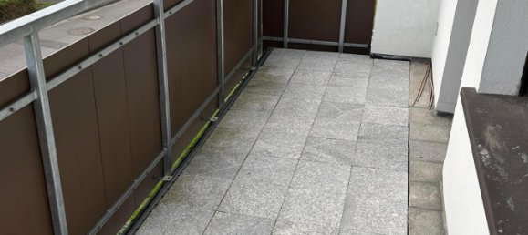 Adosado de 6 habitaciónes en Hameln-Pyrmont, Germany No. 130703 15