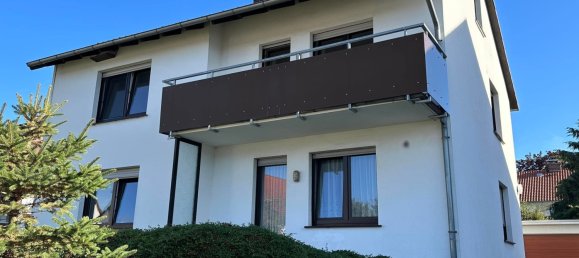 Adosado de 6 habitaciónes en Hameln-Pyrmont, Germany No. 130703 3