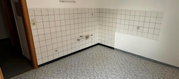 Adosado de 6 habitaciónes en Hameln-Pyrmont, Germany No. 130703 13