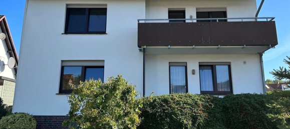 Adosado de 6 habitaciónes en Hameln-Pyrmont, Germany No. 130703 2