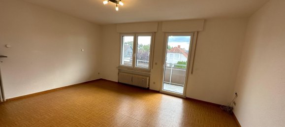 Adosado de 6 habitaciónes en Hameln-Pyrmont, Germany No. 130703 10