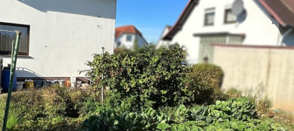 Adosado de 6 habitaciónes en Hameln-Pyrmont, Germany No. 130703 5