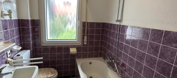 Adosado de 6 habitaciónes en Hameln-Pyrmont, Germany No. 130703 14