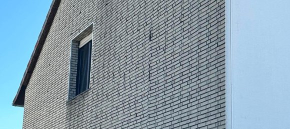 Adosado de 6 habitaciónes en Hameln-Pyrmont, Germany No. 130703 6