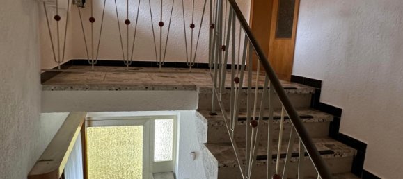 Adosado de 6 habitaciónes en Hameln-Pyrmont, Germany No. 130703 9