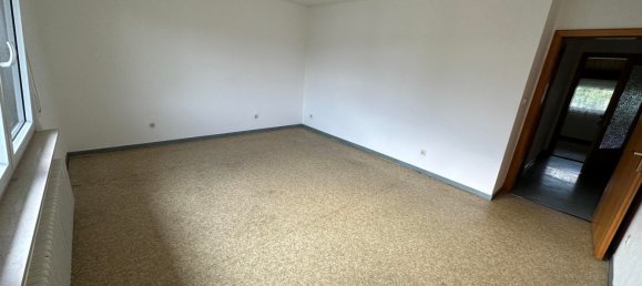 Adosado de 6 habitaciónes en Hameln-Pyrmont, Germany No. 130703 11