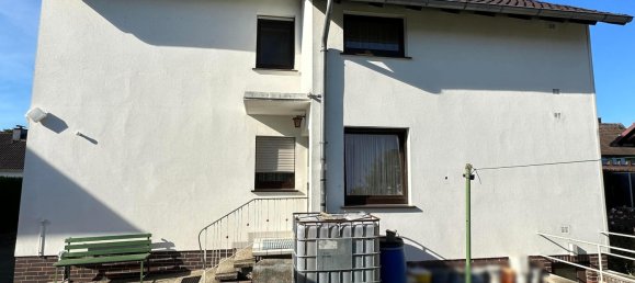 Adosado de 6 habitaciónes en Hameln-Pyrmont, Germany No. 130703 4
