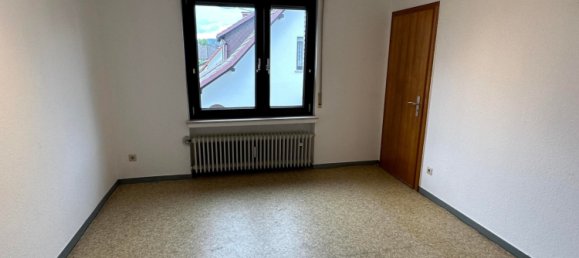 Adosado de 6 habitaciónes en Hameln-Pyrmont, Germany No. 130703 12