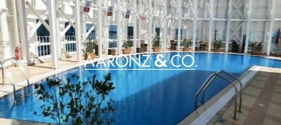 Apartamento de 2 dormitorios en Jumeirah Lake Towers, UAE No. 110251 7