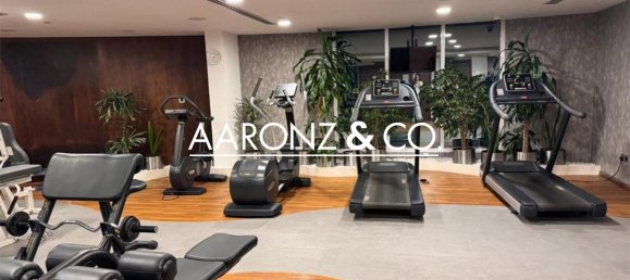 Apartamento de 2 dormitorios en Jumeirah Lake Towers, UAE No. 110251 10