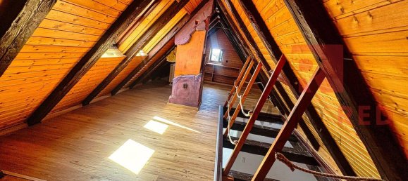 3 bedrooms Apartment in Karlsruhe, Germany No. 341867 10