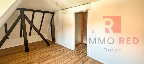 3 bedrooms Apartment in Karlsruhe, Germany No. 341867 4