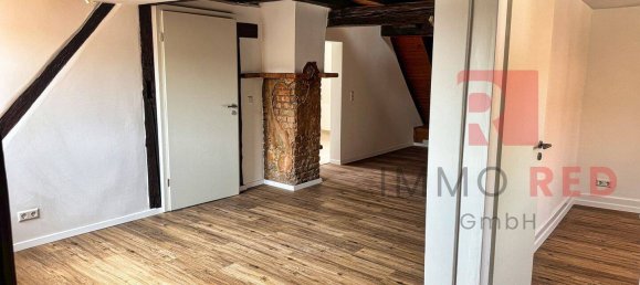 3 bedrooms Apartment in Karlsruhe, Germany No. 341867 3