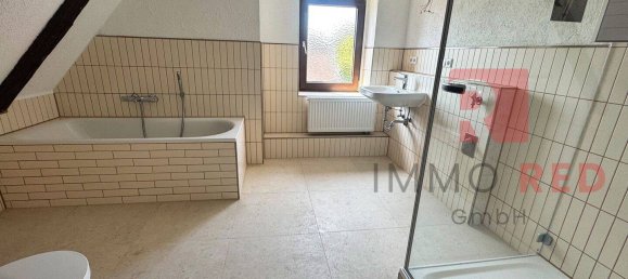 3 bedrooms Apartment in Karlsruhe, Germany No. 341867 6