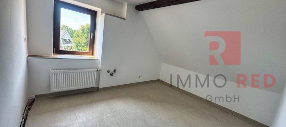 3 bedrooms Apartment in Karlsruhe, Germany No. 341867 8