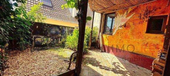 3 bedrooms Apartment in Karlsruhe, Germany No. 341867 12