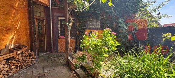 3 bedrooms Apartment in Karlsruhe, Germany No. 341867 13