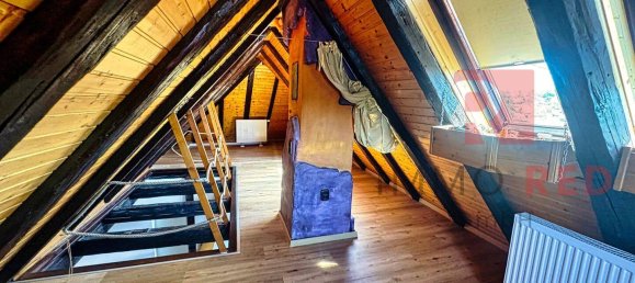 3 bedrooms Apartment in Karlsruhe, Germany No. 341867 9