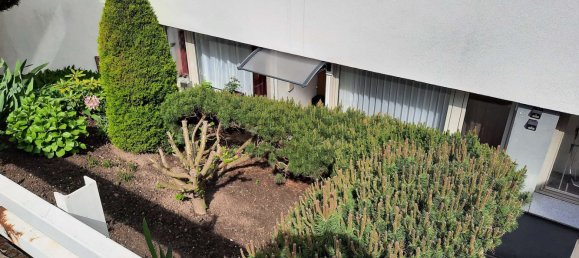 استوديو في Cologne, Germany رقم 152059 2