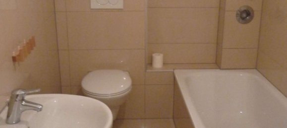 استوديو في Cologne, Germany رقم 152059 5