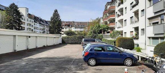 استوديو في Cologne, Germany رقم 152059 3