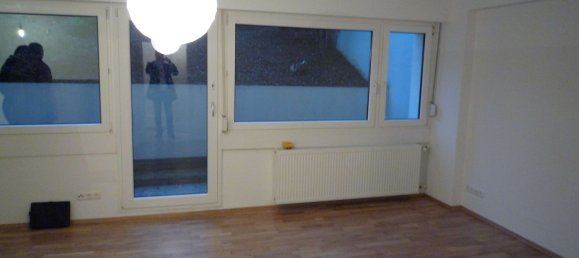 استوديو في Cologne, Germany رقم 152059 4