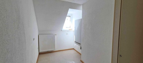 4 rooms Apartment in Kennelbach, Austria No. 219233 4
