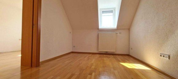 4 rooms Apartment in Kennelbach, Austria No. 219233 2