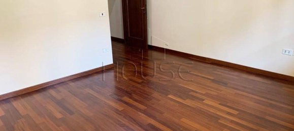 2 bedrooms Apartment in Sansepolcro, Italy No. 151928 9